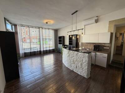 Gewerbeobjekt mieten in 8720 Knittelfeld (Bild 5)