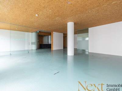 Büro / Praxis mieten in 5020 Salzburg (Bild 4)
