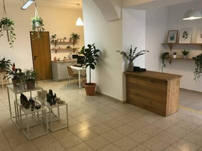 Gewerbeobjekt mieten in 4560 Kirchdorf