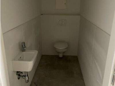 Terrassenwohnung mieten in 1220 Wien (Bild 5)