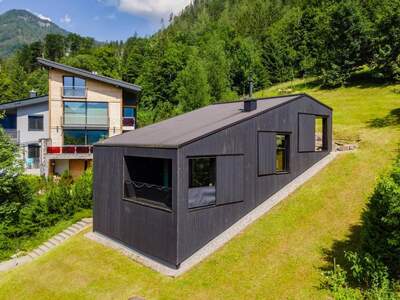 Haus kaufen in 5090 Lofer