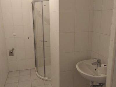 Terrassenwohnung kaufen in 3511 Furth (Bild 5)