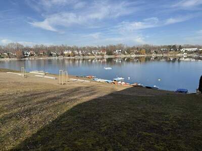 Grundstück kaufen in 7201 Neudörfl (Bild 4)