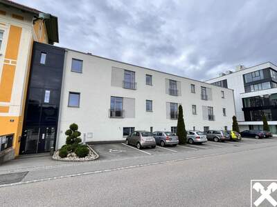 Gewerbeobjekt mieten in 4780 Schärding (Bild 2)