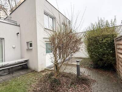 Büro / Praxis mieten in 1120 Wien (Bild 1)