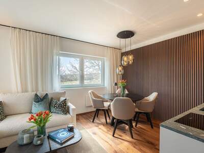 Wohnung kaufen in 7361 Lutzmannsburg (Bild 4)