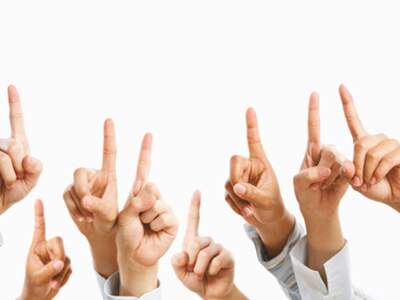 Haus kaufen in 6250 Kundl (Bild 1)