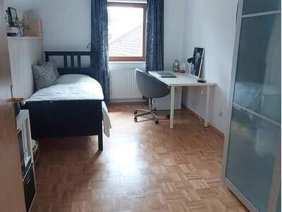 Wohnung provisionsfrei kaufen in 6631 Lermoos