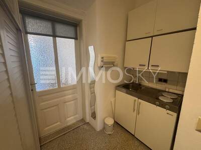 Wohnung kaufen in 1220 Wien (Bild 5)