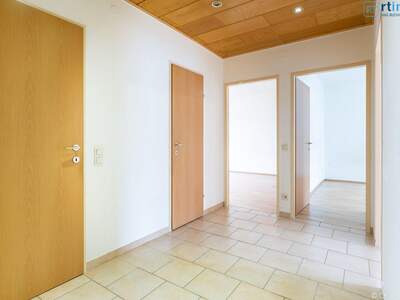 Mietwohnung in 2320 Schwechat (Bild 5)