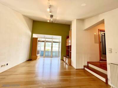 Wohnung mieten in 8052 Graz