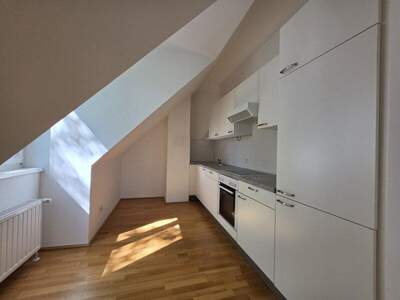 Wohnung kaufen in 1040 Wien (Bild 4)