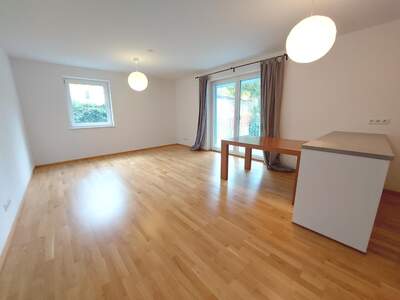 Terrassenwohnung mieten in 3040 Neulengbach (Bild 2)