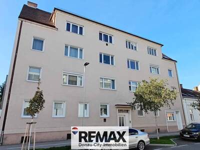 Wohnung kaufen in 2700 Wiener Neustadt