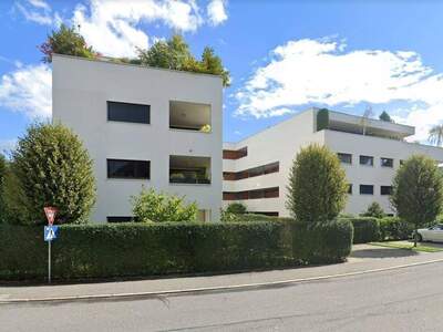 Wohnung mieten in 6900 Bregenz