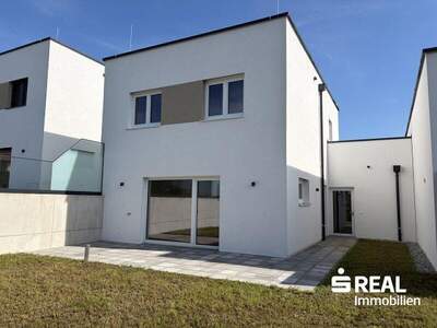 Reihenhaus kaufen in 4113 St. Martin