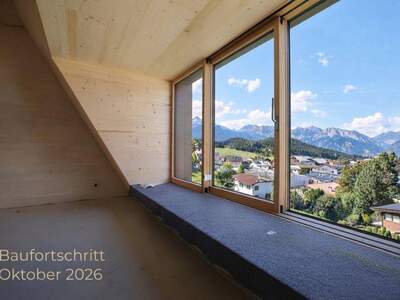 Haus kaufen in 6071 Aldrans