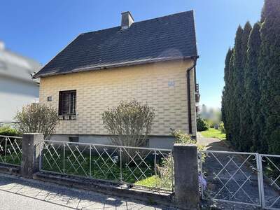 House kaufen in 3372 Niederösterreich