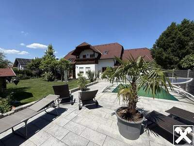 Haus kaufen in 4213 Unterweitersdorf