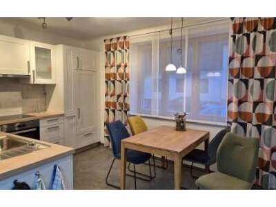 Mietwohnung provisionsfrei in 2171 Herrnbaumgarten