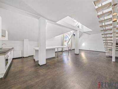 Wohnung mieten in 1010 Wien (Bild 5)