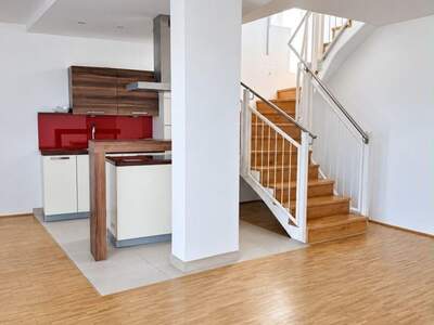 Wohnung mieten in 1210 Wien (Bild 4)