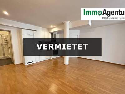 Wohnung mieten in 6700 Bludenz