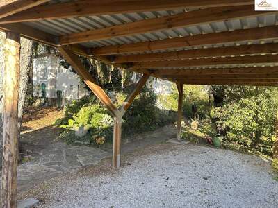 Grundstück kaufen in 2700 Wiener Neustadt