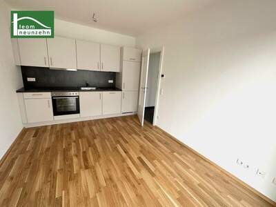 Terrassenwohnung mieten in 8020 Graz (Bild 3)