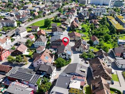 Anlageobjekt kaufen in 6706 Bürs (Bild 2)