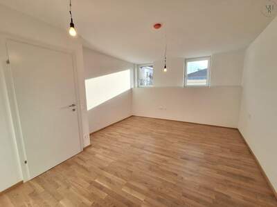 Wohnung mit Balkon mieten in 1140 Wien (Bild 3)