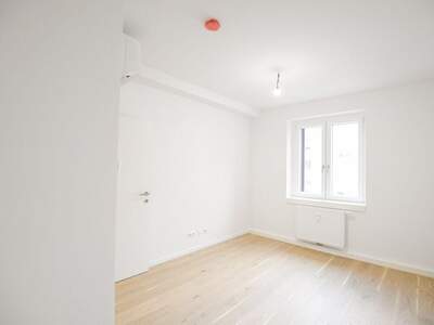 Wohnung mieten in 1120 Wien (Bild 3)