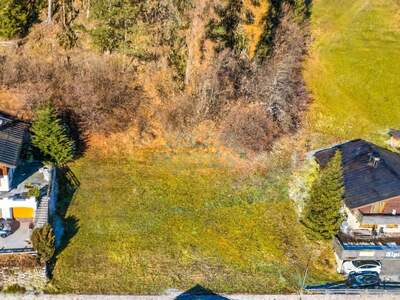 Gewerbeobjekt kaufen in 6580 St. Anton