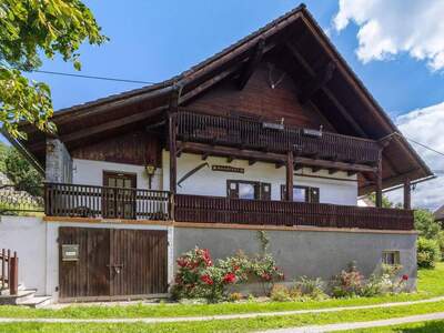 Haus kaufen in 9335 Lölling Sonnseite