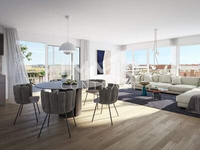 Gewerbeobjekt kaufen in 1120 Wien