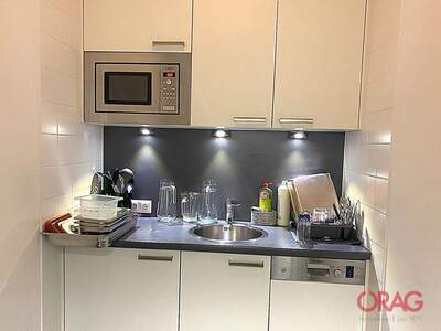 Gewerbeobjekt mieten in 1120 Wien (Bild 5)