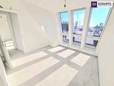 Eigentumswohnung in 1100 Wien (Bild 1)