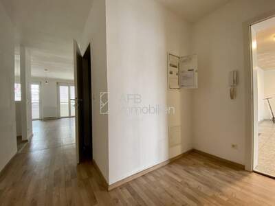 Wohnung mit Balkon mieten in 8020 Graz (Bild 3)