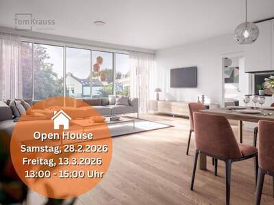 Wohnung kaufen in 1190 Wien