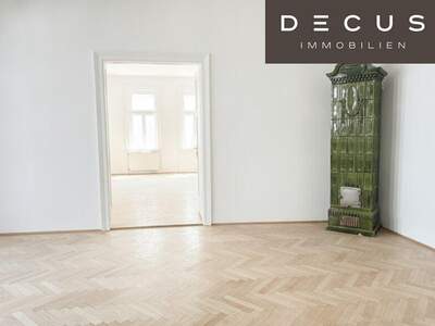 Büro / Praxis mieten in 1030 Wien (Bild 2)