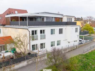 Haus kaufen in 3500 Krems (Bild 3)