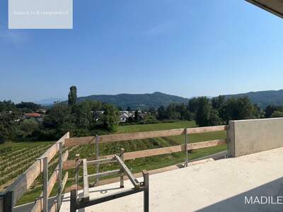 Eigentumswohnung in 9201 Krumpendorf (Bild 2)