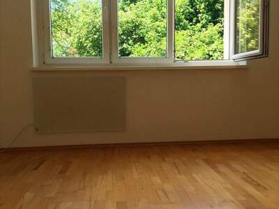 Etagenwohnung mieten in 3032 Eichgraben