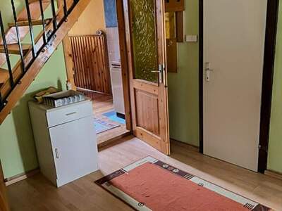 Haus kaufen in 2263 Dürnkrut (Bild 2)