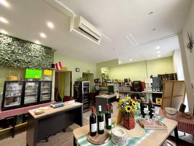 Gewerbeobjekt mieten in 1150 Wien