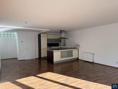 Wohnung mieten in 1140 Wien