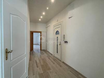 Altbauwohnung mit Balkon kaufen in 2700 Wiener Neustadt (Bild 3)