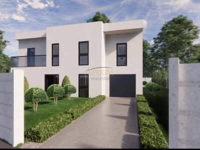 Haus kaufen in 2231 Strasshof