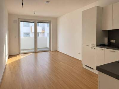 Wohnung mieten in 1220 Wien
