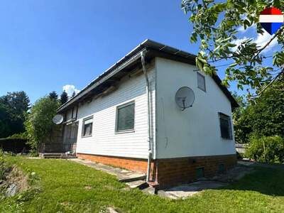 Haus kaufen in 4070 Hinzenbach